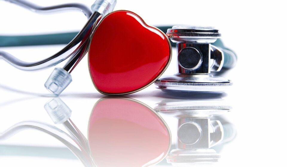 a heart, stethoscope, the medicine, stethoscope, stethoscope, stethoscope, stethoscope, stethoscope