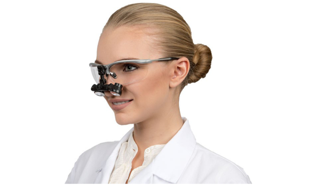 loupes for sale, dental hygiene loupes, surgical loupes, dental loupes, dental loupe, dental headlight, best dental loupes, medical headlight, surgical headlight, dental loupes light, dental glasses, dental hygiene glasses, dentist loupes, surgical loupe, dental loupes, dental loupes, dental loupes, dental loupes, dental loupes