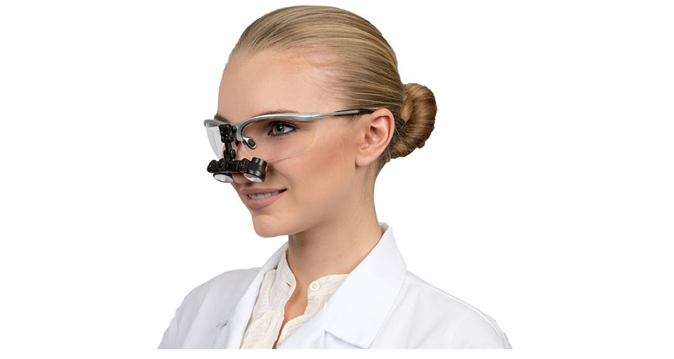 loupes for sale, dental hygiene loupes, surgical loupes, dental loupes, dental loupe, dental headlight, best dental loupes, medical headlight, surgical headlight, dental loupes light, dental glasses, dental hygiene glasses, dentist loupes, surgical loupe, dental loupes, dental loupes, dental loupes, dental loupes, dental loupes