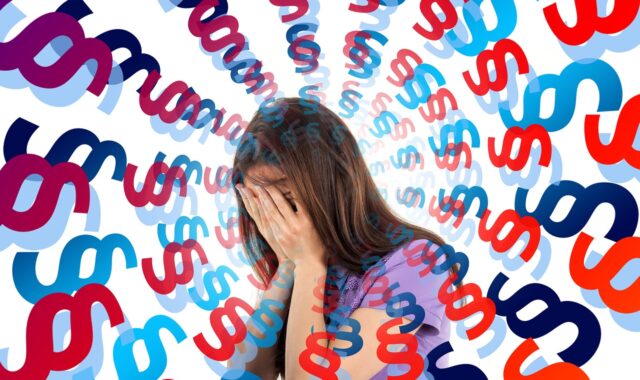 paragraph, law, flood, stress, burnout, overload, overwhelmed, psychology, work, voltage, headache, profession, woman, regulations, rules, rule, prescribe, flow, penalty, loopholes in the law, overwhelming, insight, law, stress, overwhelmed, overwhelmed, overwhelmed, overwhelmed, overwhelmed, headache, headache, headache, rules