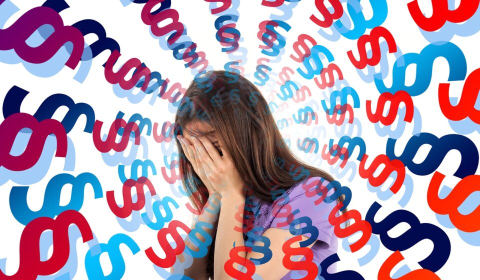 paragraph, law, flood, stress, burnout, overload, overwhelmed, psychology, work, voltage, headache, profession, woman, regulations, rules, rule, prescribe, flow, penalty, loopholes in the law, overwhelming, insight, law, stress, overwhelmed, overwhelmed, overwhelmed, overwhelmed, overwhelmed, headache, headache, headache, rules