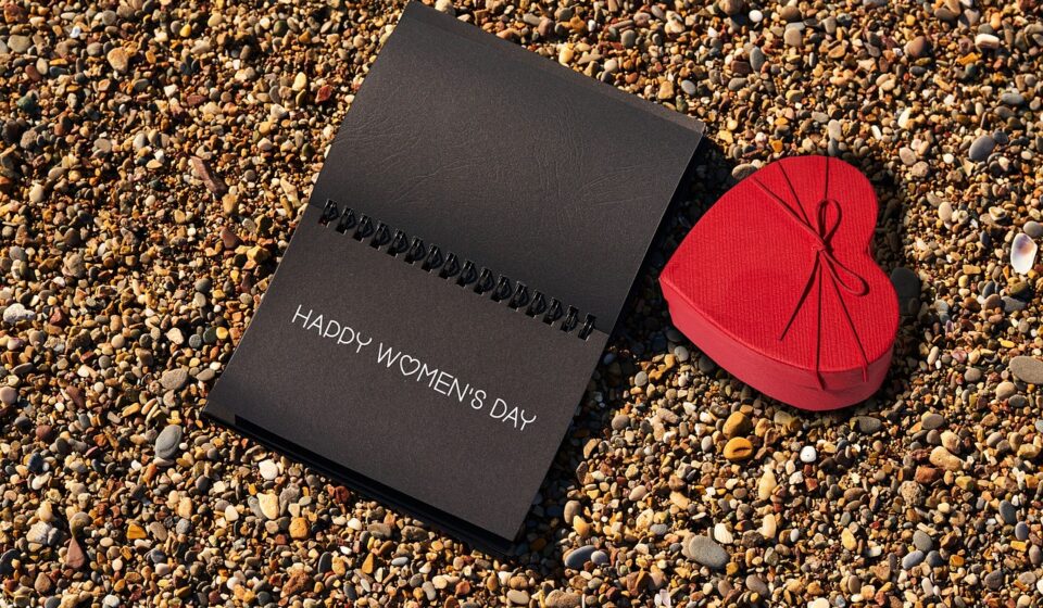 happy day of the woman, march, celebration, international women's day, for women