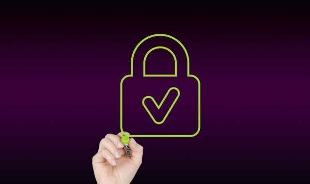 security, protection, business, privacy, lock, password, secure, safety, cyber, black business, black security, black company, black safety, password, password, password, password, password