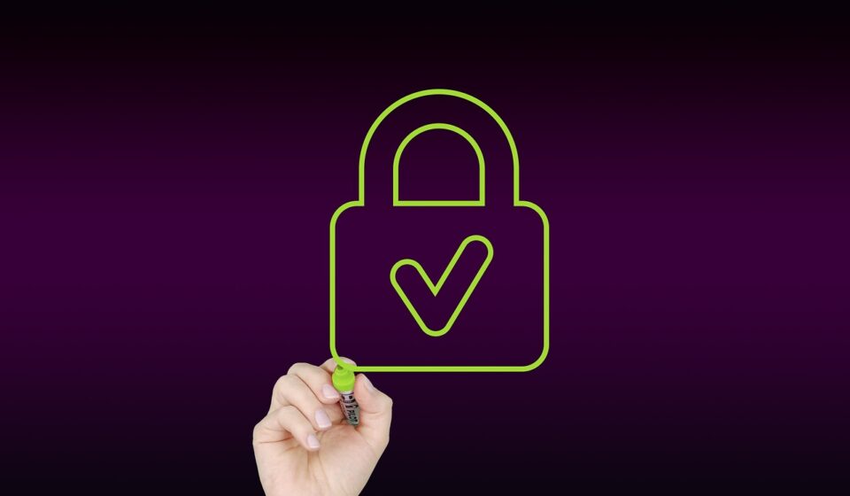 security, protection, business, privacy, lock, password, secure, safety, cyber, black business, black security, black company, black safety, password, password, password, password, password