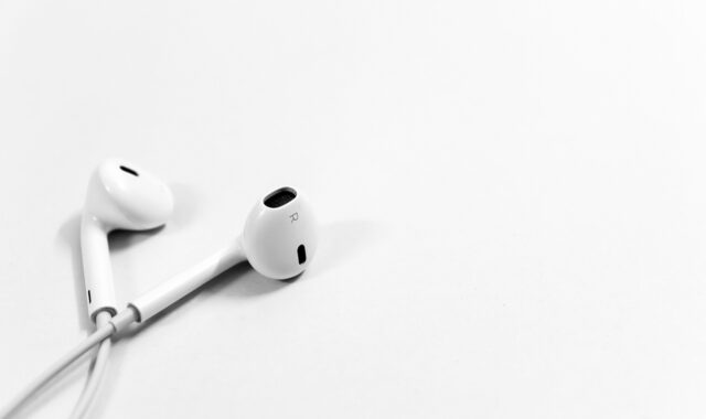 music, headset, sound, headphones, earphones, earbuds, apple, digital, technology, music, music, music, headphones, headphones, headphones, headphones, headphones, earphones, earphones, earbuds