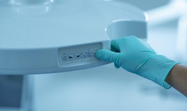 hand, lamp operating room, surgery, technology, surgery, surgery, surgery, surgery, surgery