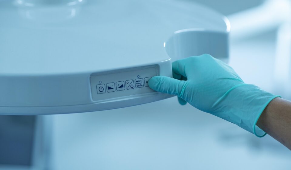 hand, lamp operating room, surgery, technology, surgery, surgery, surgery, surgery, surgery