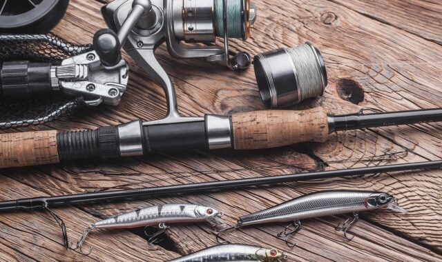 spinning rods, fishing rods, aspirods, com, equipment, tools, spinning rods, fishing rods, fishing rods, fishing rods, fishing rods, fishing rods, tools