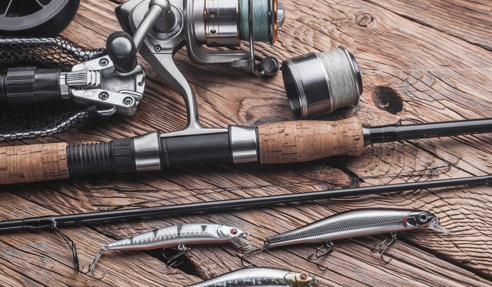 spinning rods, fishing rods, aspirods, com, equipment, tools, spinning rods, fishing rods, fishing rods, fishing rods, fishing rods, fishing rods, tools