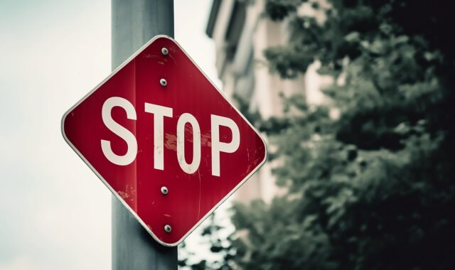 ai generated, traffic sign, stop sign, stop, traffic, street sign, sign, stop sign, stop sign, stop sign, stop, stop, stop, stop, stop