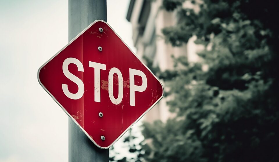 ai generated, traffic sign, stop sign, stop, traffic, street sign, sign, stop sign, stop sign, stop sign, stop, stop, stop, stop, stop