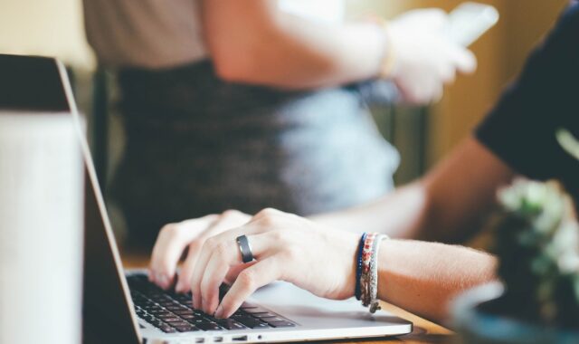 computer, pc, workplace, home office, workplace, workplace, workplace, home office, home office, home office, home office, home office