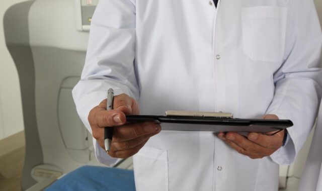 doctor, tomograph, study, hospital, injection, analysis, treatment, cure, disease, doctor, doctor, doctor, doctor, doctor, hospital