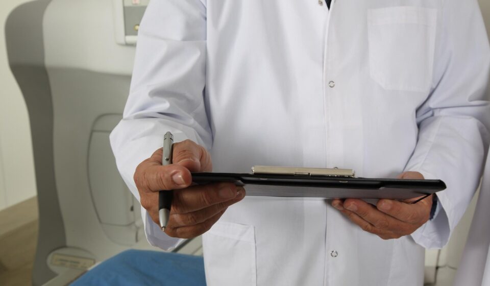 doctor, tomograph, study, hospital, injection, analysis, treatment, cure, disease, doctor, doctor, doctor, doctor, doctor, hospital