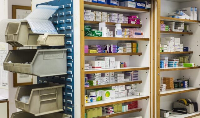 medical, medicine, pharmacy, pharmacy, pharmacy, pharmacy, pharmacy, pharmacy
