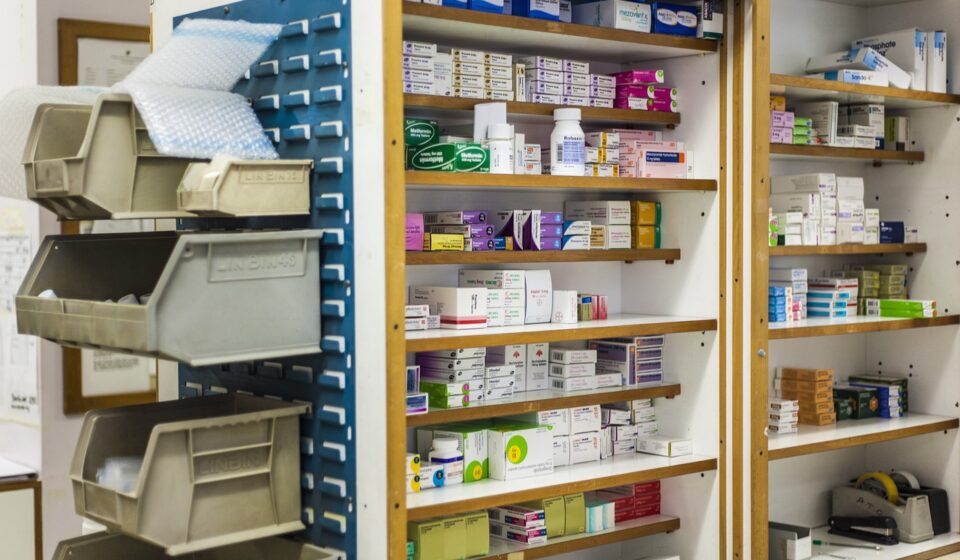 medical, medicine, pharmacy, pharmacy, pharmacy, pharmacy, pharmacy, pharmacy