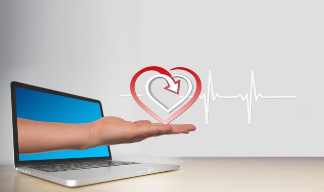 heart, curve, health, healthy, pulse, online, consulting, frequency, heartbeat, disease, medicine, ill, doctor, heal, health check, imprint, about us, map, font, hand, grasp, present, origin, specification, health, health, health, consulting, consulting, heartbeat, heartbeat, heartbeat, doctor, doctor, doctor, doctor, doctor, health check, health check