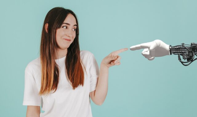 artificial intelligence, technology, robot, futuristic, machine, human, android, arm, female, touching, hands, fingers, artificial intelligence, artificial intelligence, artificial intelligence, artificial intelligence, artificial intelligence