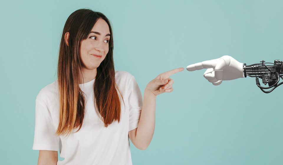 artificial intelligence, technology, robot, futuristic, machine, human, android, arm, female, touching, hands, fingers, artificial intelligence, artificial intelligence, artificial intelligence, artificial intelligence, artificial intelligence
