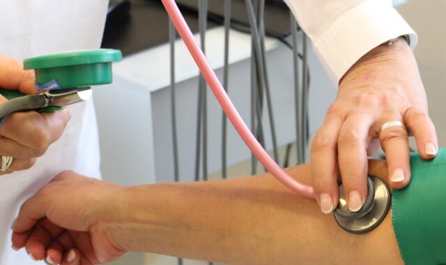 doctor, examination, blood pressure, health, hospital, heart rate, disease, health check, nurse, blood pressure, blood pressure, blood pressure, blood pressure, blood pressure