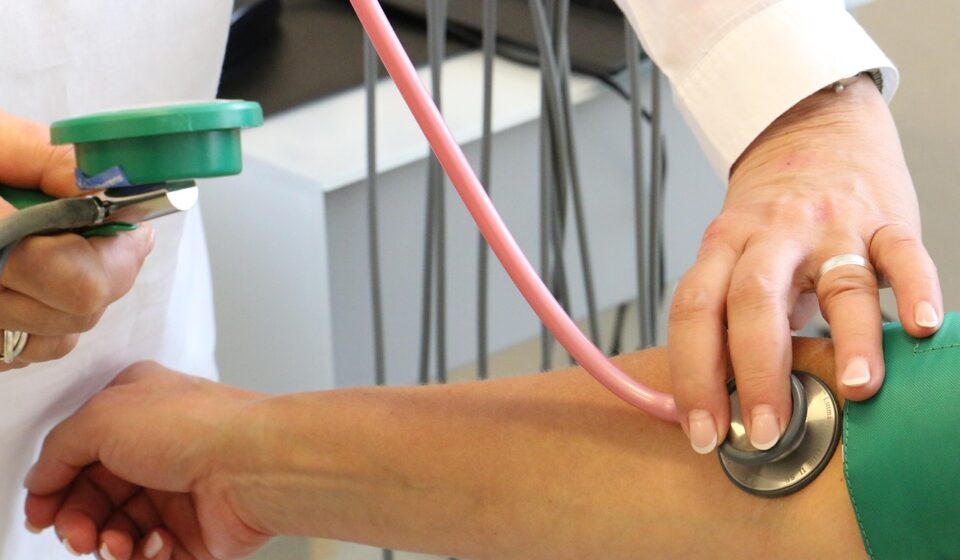 doctor, examination, blood pressure, health, hospital, heart rate, disease, health check, nurse, blood pressure, blood pressure, blood pressure, blood pressure, blood pressure