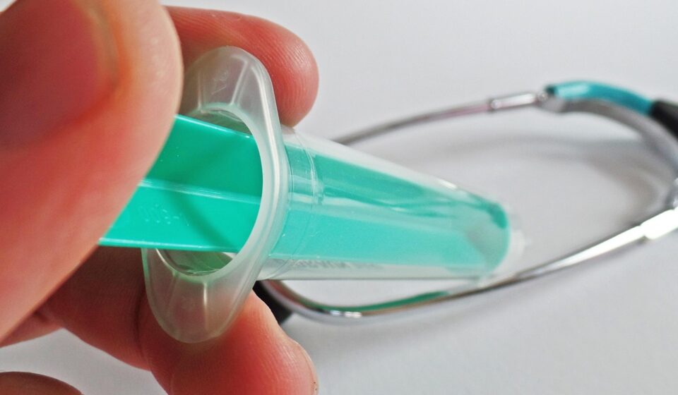 stethoscope, medicine, doctor, medical, health, hospital, injection