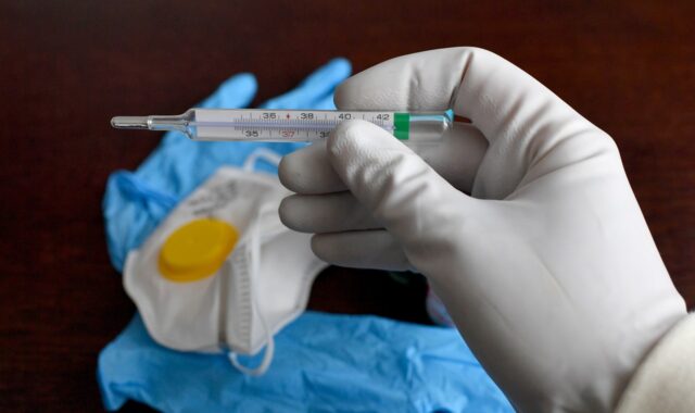 epidemic, wuhan''s virus, quarantine, wuhan virus, pandemic, coronavirus, latex, latex gloves, health, healthcare, virus, wuhan, infection, disease, thermometer, medications