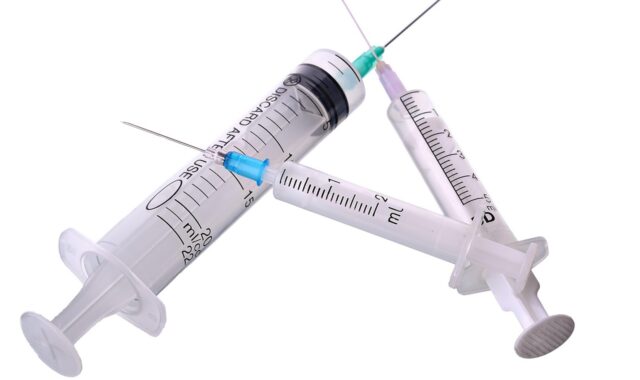 medical, white, hd wallpaper, isolated, medicine, wallpaper 4k, syringe, free background, plastic, free wallpaper, cool backgrounds, laptop wallpaper, 4k wallpaper 1920x1080, injections, needle, mac wallpaper, objects, 4k wallpaper, equipment, full hd wallpaper, vaccination, sharp, vaccine, wallpaper hd, background, beautiful wallpaper, close-up, windows wallpaper, supplies, illness, occured injecting, desktop backgrounds, medicina, health, dose, medication, procedura