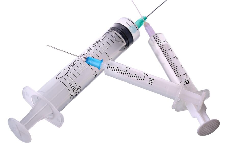 medical, white, hd wallpaper, isolated, medicine, wallpaper 4k, syringe, free background, plastic, free wallpaper, cool backgrounds, laptop wallpaper, 4k wallpaper 1920x1080, injections, needle, mac wallpaper, objects, 4k wallpaper, equipment, full hd wallpaper, vaccination, sharp, vaccine, wallpaper hd, background, beautiful wallpaper, close-up, windows wallpaper, supplies, illness, occured injecting, desktop backgrounds, medicina, health, dose, medication, procedura
