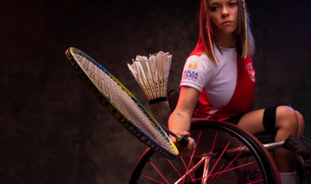 racket, badminton, athlete, paralympic, paralympics, diversity, force, focus, badminton, badminton, badminton, badminton, badminton, diversity, focus