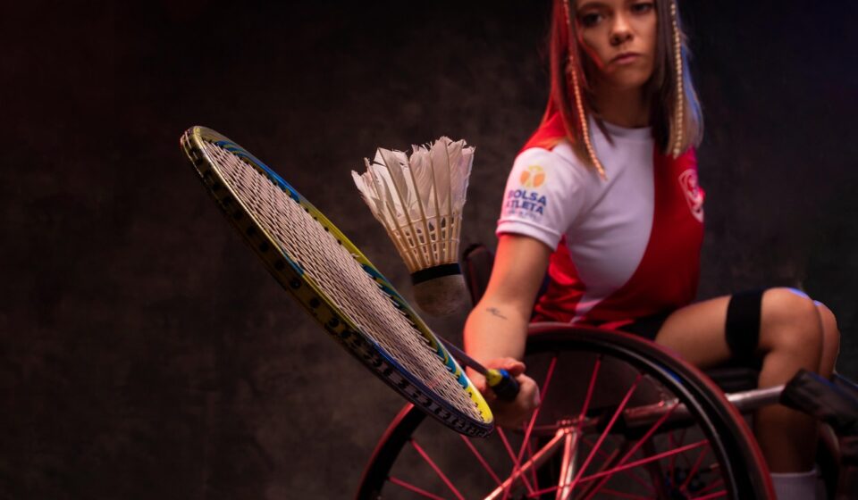 racket, badminton, athlete, paralympic, paralympics, diversity, force, focus, badminton, badminton, badminton, badminton, badminton, diversity, focus