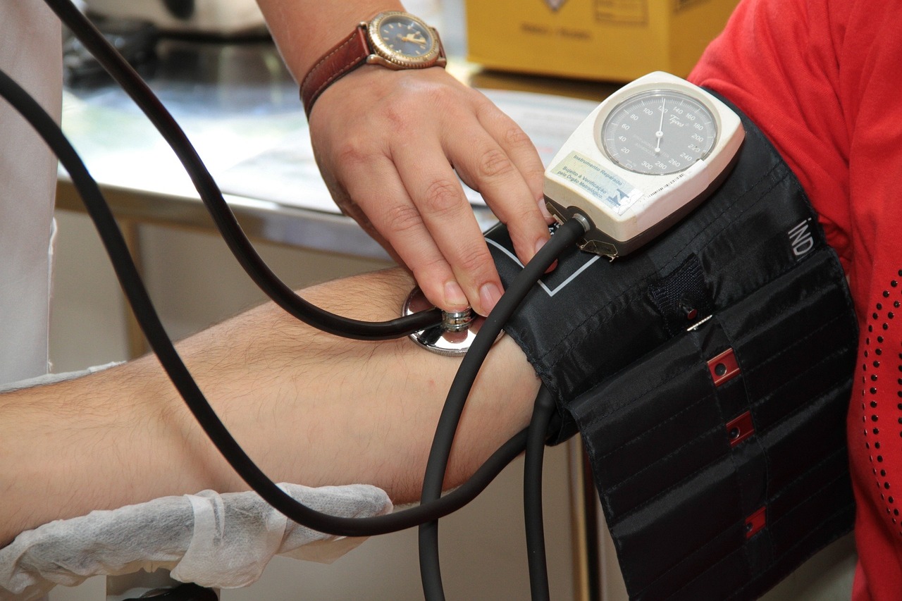 measurement, control, heart, medical evaluation, measurement, measurement, measurement, measurement, measurement, heart, heart, heart, heart, heart, medical evaluation, medical evaluation, medical evaluation