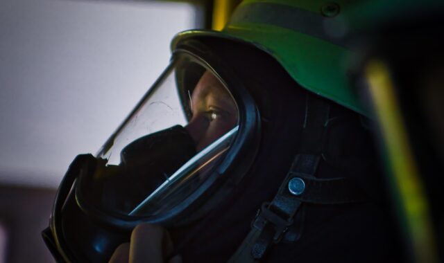 fire fighters, mission, firefighter, respiratory protection, protective suit, emergency, breathing apparatus, equipment, feuerloeschuebung, fire fighting, fire truck, firefighter, firefighter, firefighter, firefighter, firefighter, respiratory protection, respiratory protection, protective suit, protective suit, emergency, breathing apparatus, breathing apparatus