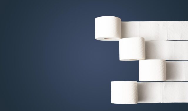 toilet paper, free wallpaper, 4k wallpaper 1920x1080, wallpaper 4k, desktop backgrounds, free background, beautiful wallpaper, toilet, paper, cool backgrounds, loo, hygienic, health, clean, background, wc, to wipe, soft, 4k wallpaper, wallpaper hd, windows wallpaper, mac wallpaper, bathroom, full hd wallpaper, hygiene, laptop wallpaper, white, hd wallpaper, maintenance, pink, copy space, blue, background image