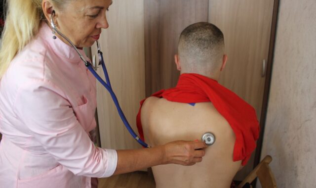 treatment, help, care, medic, medicine, patient, disease, pain, nurse, diagnostics, health care, medical, patient, patient, pain, pain, nurse, nurse, nurse, nurse, nurse, diagnostics, diagnostics, health care