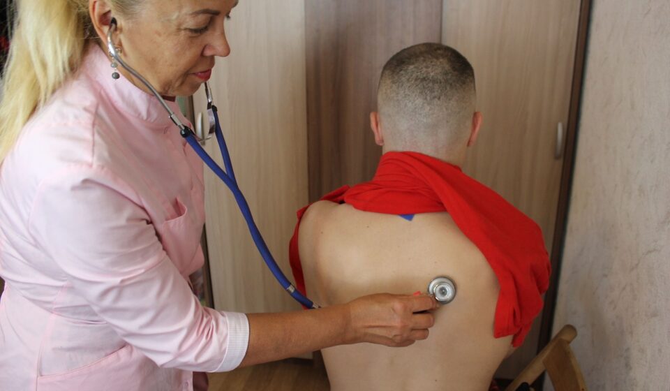 treatment, help, care, medic, medicine, patient, disease, pain, nurse, diagnostics, health care, medical, patient, patient, pain, pain, nurse, nurse, nurse, nurse, nurse, diagnostics, diagnostics, health care