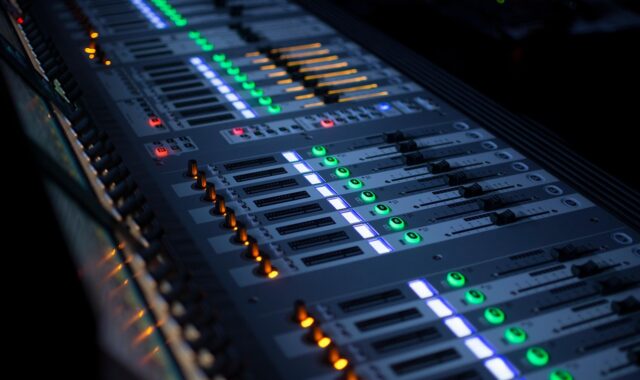 mixing, sound, music, stereo, mix, studio, mixer, equipment, technology, volume, audio equipment