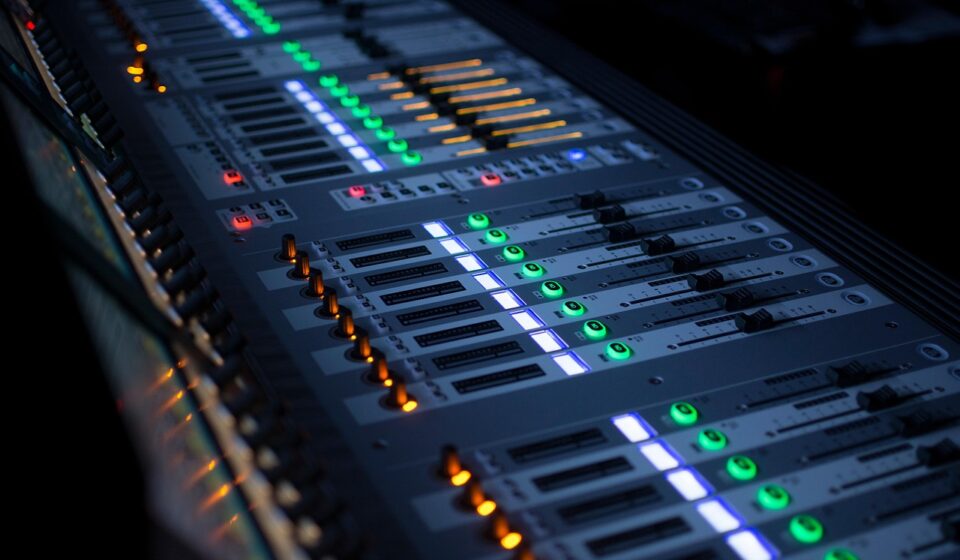 mixing, sound, music, stereo, mix, studio, mixer, equipment, technology, volume, audio equipment