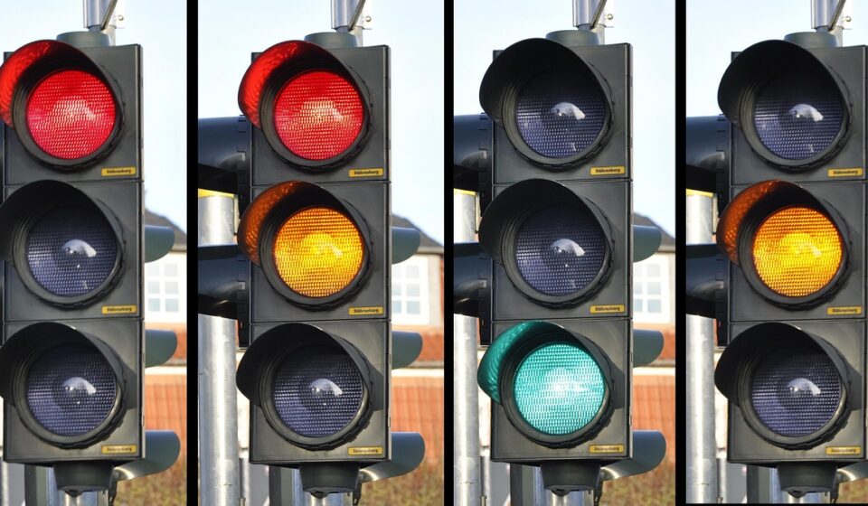 traffic light, signal, traffic, street, road, sign, safety, stoplight, transportation, urban, traffic light, traffic light, traffic light, traffic light, traffic light