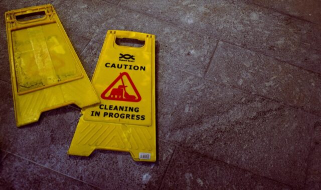 hse, osha, health, safety, cleaning, accident, slip, trip, fall, floor, signage, progress, slippery, caution, clean, risk, falling, hazard, beware, cleaner, wet, danger, maintenance, sign, warning, hse, hse, hse, hse, hse, osha, osha, osha, osha, slip, slip