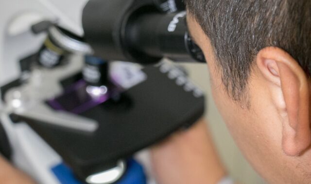 technology, microscope, investigation, microbiology, team, laboratory, analysis, sample, virus, doctor, biochemistry, technical, microscope, microscope, microscope, microscope, microscope, microbiology, laboratory, laboratory, laboratory, laboratory, biochemistry, biochemistry