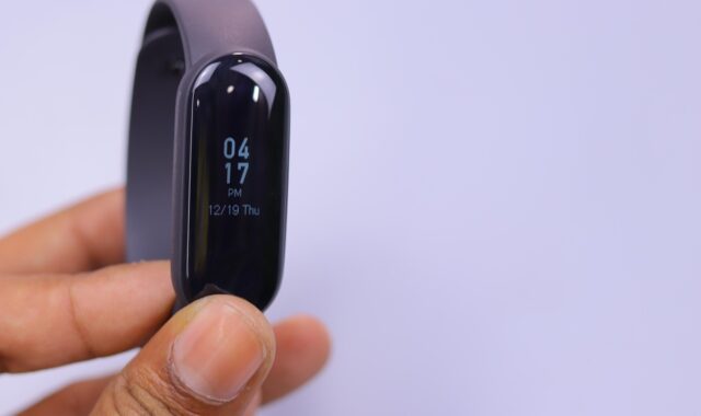 fitness band, fitness tracker, smart watch, fitness band, fitness band, fitness tracker, fitness tracker, fitness tracker, smart watch, smart watch, smart watch, smart watch, smart watch