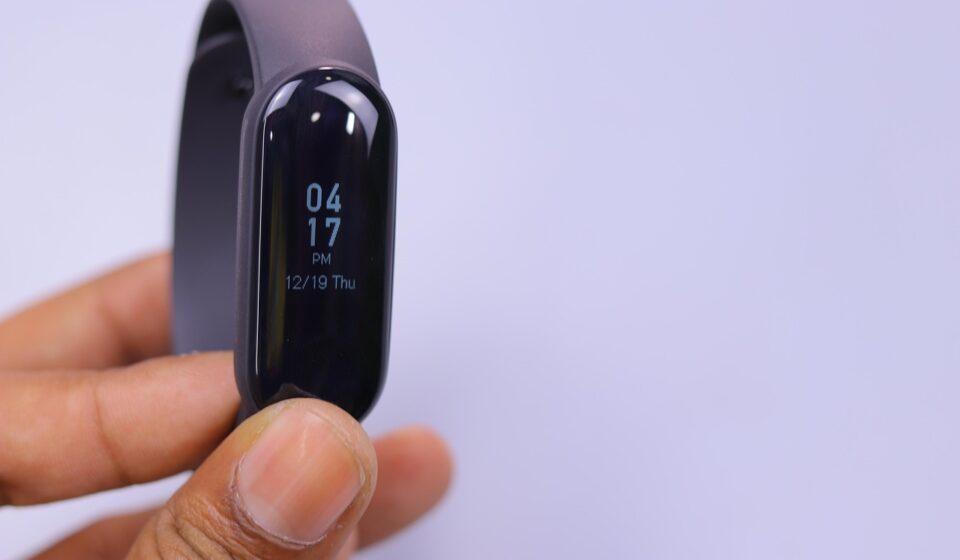 fitness band, fitness tracker, smart watch, fitness band, fitness band, fitness tracker, fitness tracker, fitness tracker, smart watch, smart watch, smart watch, smart watch, smart watch