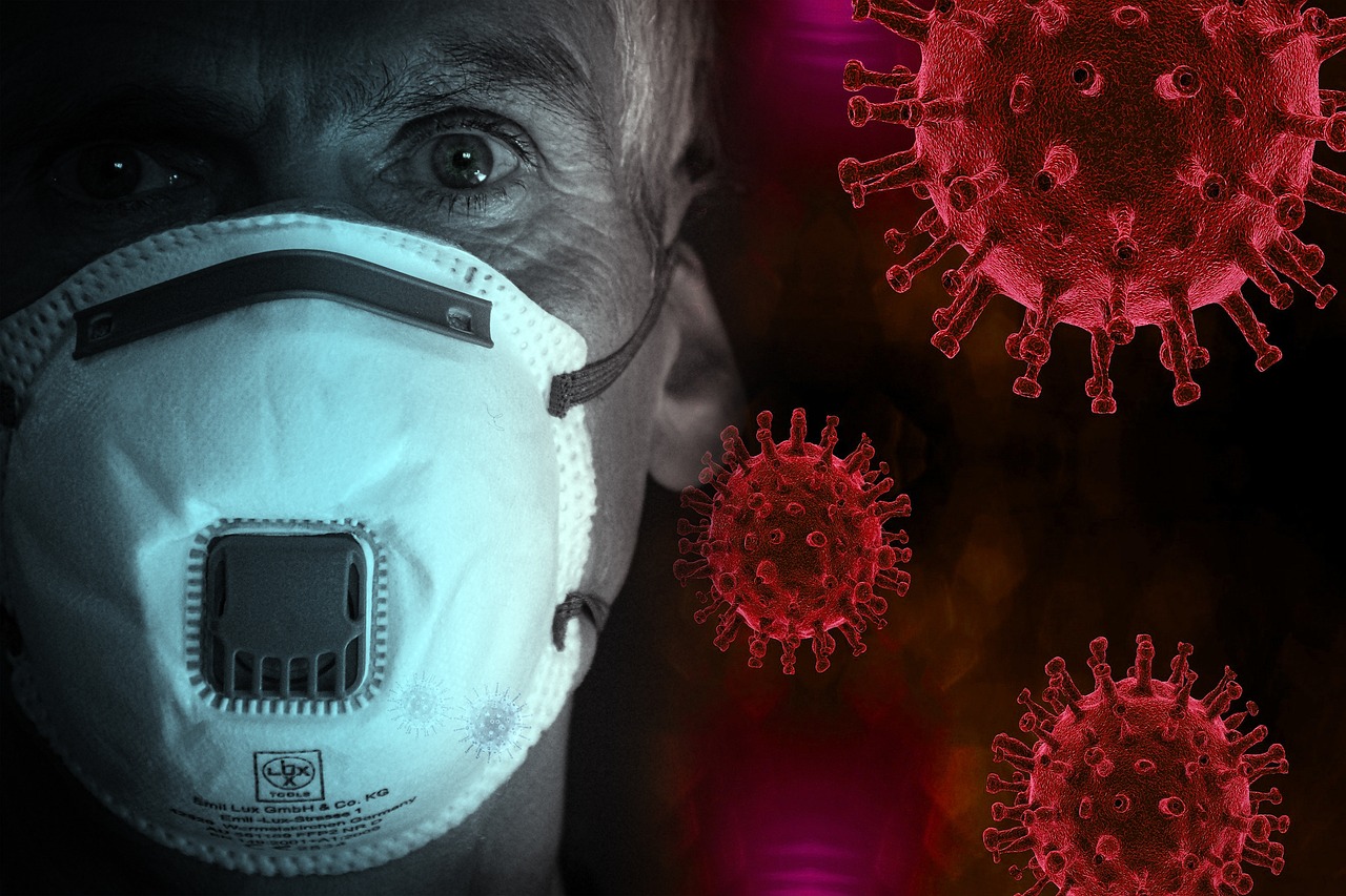 coronavirus, face mask, infection, virus, disease, quarantine, protection, covid-19, coronavirus, coronavirus, coronavirus, coronavirus, coronavirus, virus, covid-19, covid-19