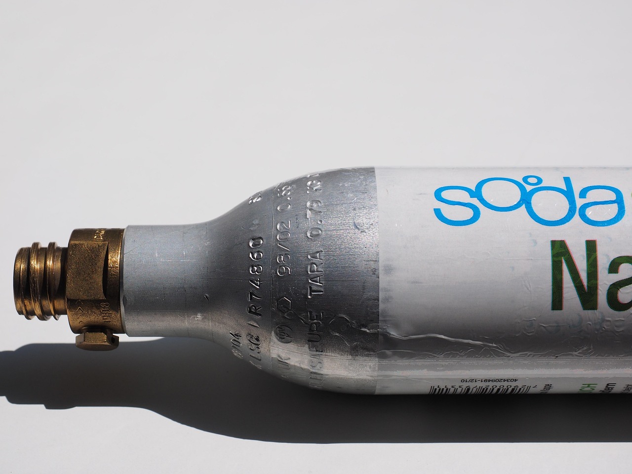 co2 cylinders, gas bottle, bottle, compressed air bottle, soda soda, sodastream, replacement cylinder, cylinder, refilling, water bubbler, sodastream, sodastream, sodastream, sodastream, sodastream