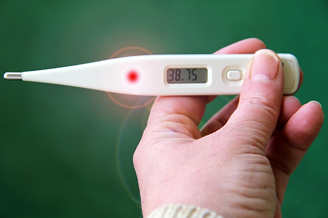 thermometer, mac wallpaper, fever, number, hand, full hd wallpaper, background, free wallpaper, hd wallpaper, green, beautiful wallpaper, wallpaper hd, wallpaper 4k, disease, free background, cool backgrounds, 4k wallpaper, flu, bad, virus, measurement, degree, laptop wallpaper, windows wallpaper, maintenance, 4k wallpaper 1920x1080, high, desktop backgrounds, digital, infection, pharmacy, health