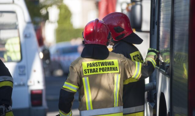 fire brigade, fire truck, fire, firetruck, truck, rescue, emergency, vehicle, firefighter, brigade, red, engine, fireman, safety, firemen, automobile, equipment, auto, automotive, strażacy, straż pożarna, strażak, firefighters, helmet, uniform, fire brigade, straż pożarna, straż pożarna, straż pożarna, straż pożarna, straż pożarna