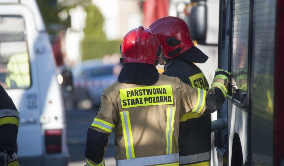 fire brigade, fire truck, fire, firetruck, truck, rescue, emergency, vehicle, firefighter, brigade, red, engine, fireman, safety, firemen, automobile, equipment, auto, automotive, strażacy, straż pożarna, strażak, firefighters, helmet, uniform, fire brigade, straż pożarna, straż pożarna, straż pożarna, straż pożarna, straż pożarna