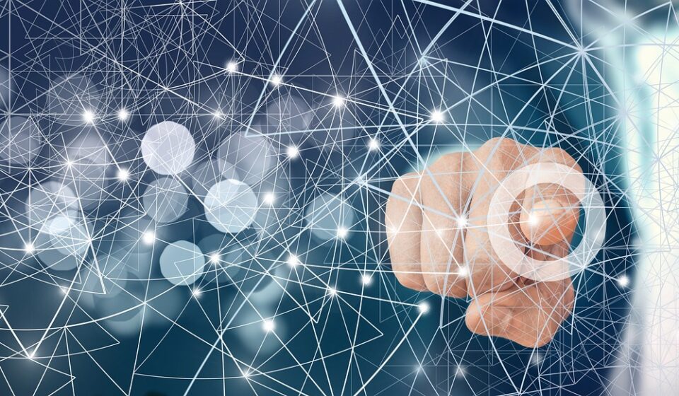 digitization, transformation, hand, man, touch, finger, digital, change, data, computer, business, technology, network, transformation, transformation, transformation, change, change, change, change, data, data, data, data, data, network, network