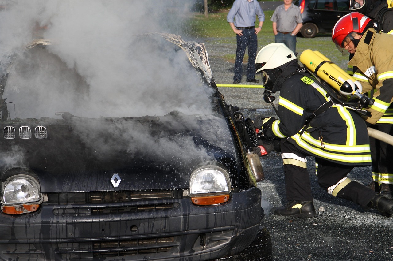 fire fighters, firefighter, respiratory protection, clear, helmet, equipment, fire, danger, training, exercise, f500, foam